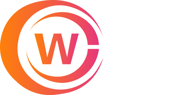 ﻿白子蓉动漫综艺大全